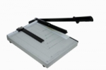 PAPER CUTTER